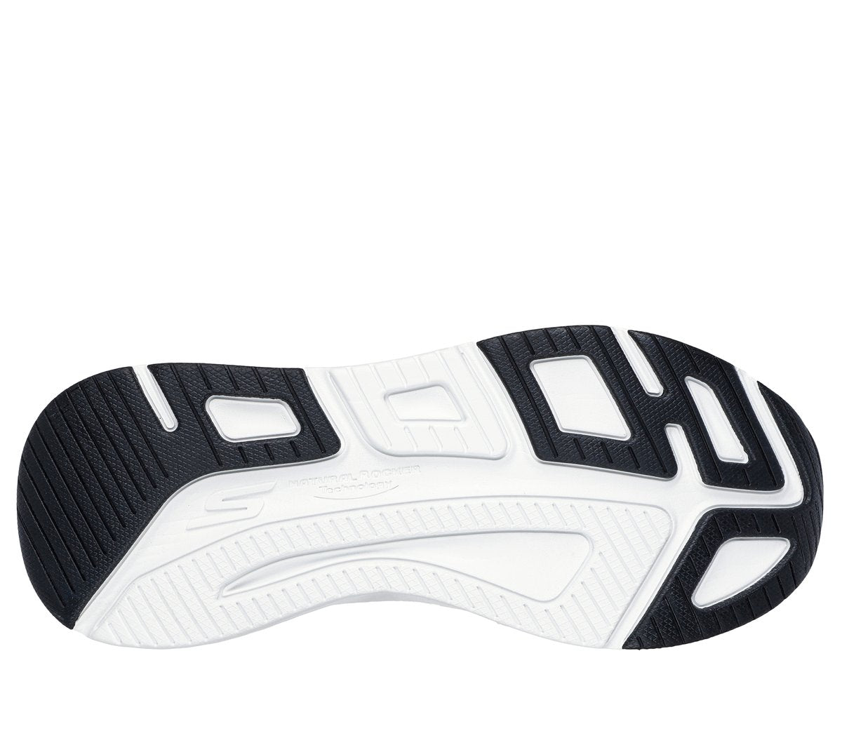 Skechers Skechers Slip-ins: Max Cushioning Elite 2.0