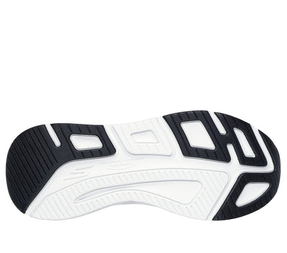 Skechers Skechers Slip-ins: Max Cushioning Elite 2.0