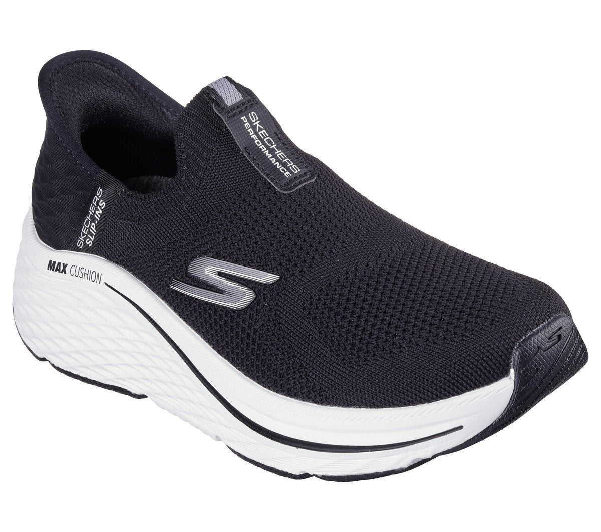 Skechers Skechers Slip-ins: Max Cushioning Elite 2.0