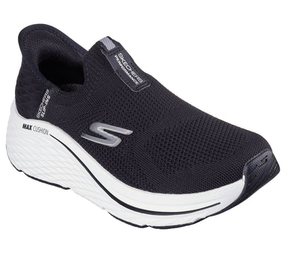 Skechers Skechers Slip-ins: Max Cushioning Elite 2.0