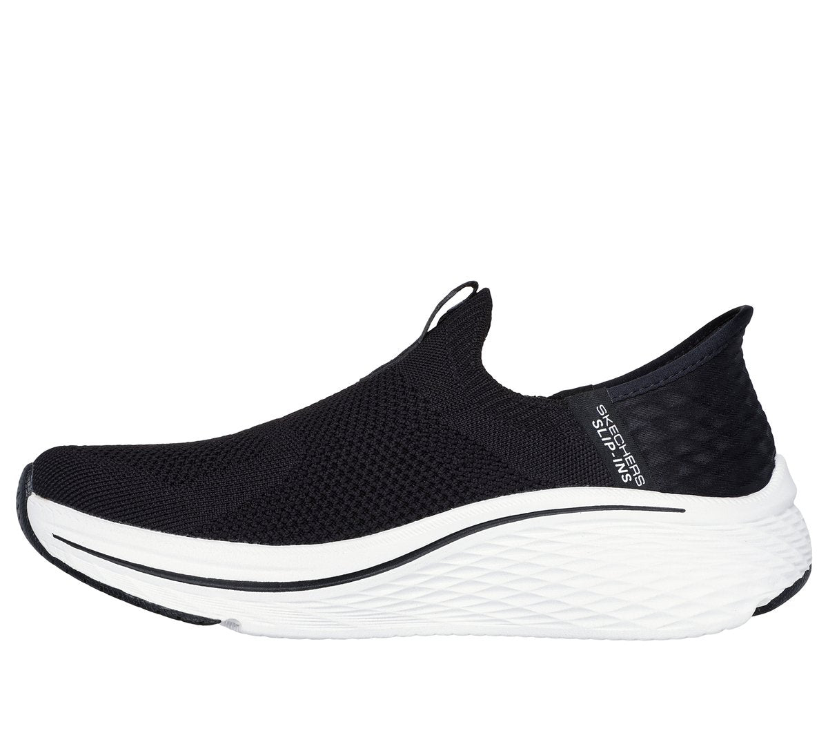Skechers Skechers Slip-ins: Max Cushioning Elite 2.0
