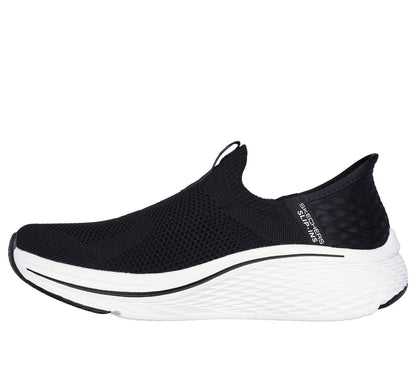 Skechers Skechers Slip-ins: Max Cushioning Elite 2.0