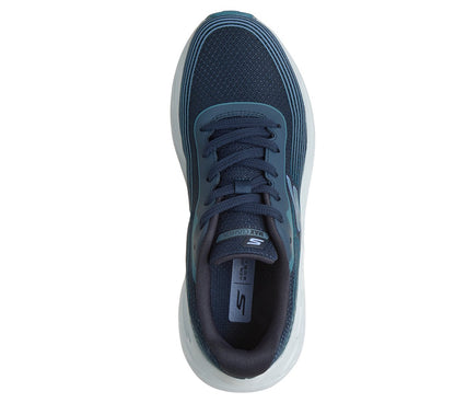 Skechers Max Cushioning Elite 3 - Valares