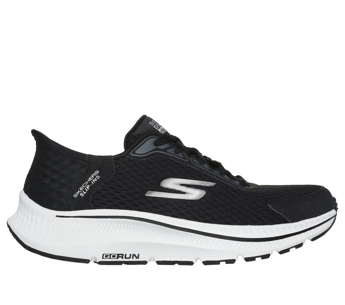 Skechers Skechers Slip-ins: GO RUN Consistent 2.0 - Endure