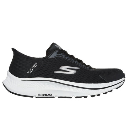 Skechers Skechers Slip-ins: GO RUN Consistent 2.0 - Endure