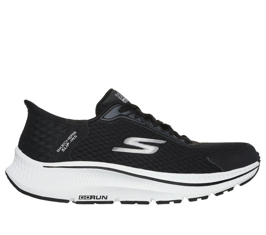 Skechers Skechers Slip-ins: GO RUN Consistent 2.0 - Endure