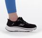 Skechers Skechers Slip-ins: GO RUN Consistent 2.0 - Endure