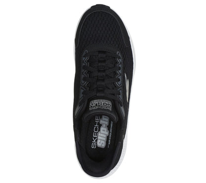 Skechers Skechers Slip-ins: GO RUN Consistent 2.0 - Endure