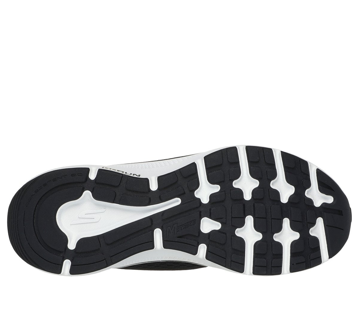 Skechers Skechers Slip-ins: GO RUN Consistent 2.0 - Endure