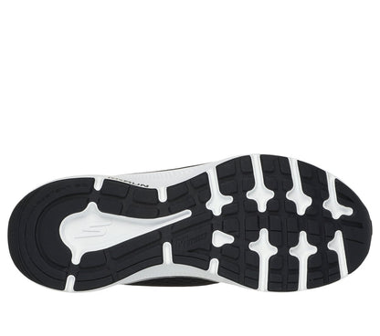 Skechers Skechers Slip-ins: GO RUN Consistent 2.0 - Endure