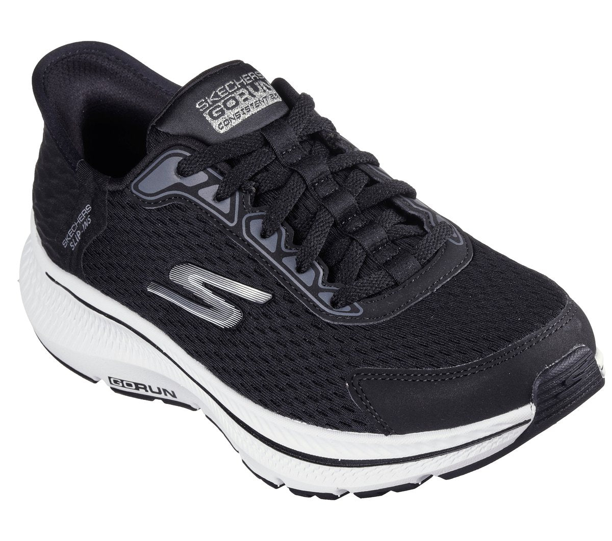 Skechers Skechers Slip-ins: GO RUN Consistent 2.0 - Endure