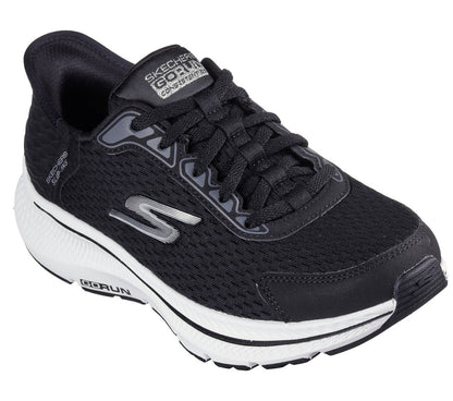 Skechers Skechers Slip-ins: GO RUN Consistent 2.0 - Endure