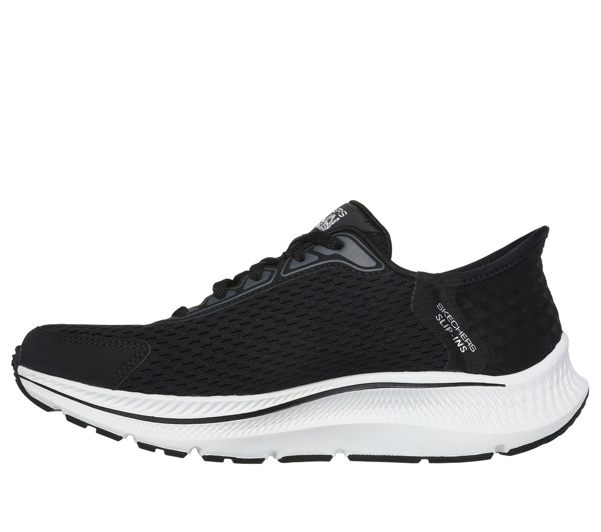 Skechers Skechers Slip-ins: GO RUN Consistent 2.0 - Endure