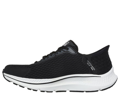 Skechers Skechers Slip-ins: GO RUN Consistent 2.0 - Endure