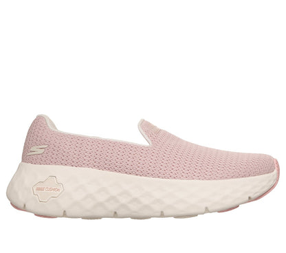 Skechers GO WALK Max Cushioning Flex - Stormi