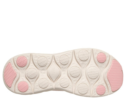 Skechers GO WALK Max Cushioning Flex - Stormi