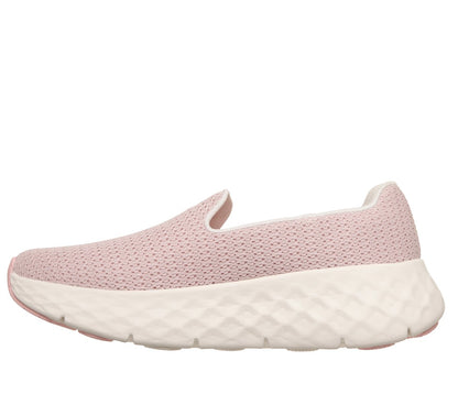 Skechers GO WALK Max Cushioning Flex - Stormi