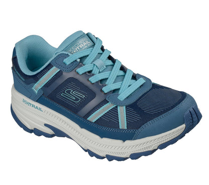 Skechers GO RUN Trail Altitude 2.0 - Red Rock