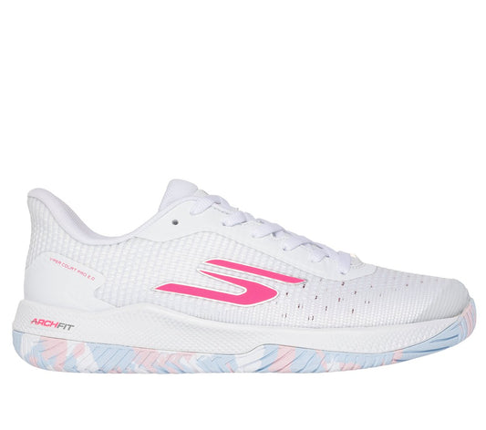 Skechers Viper Court Pro 2.0