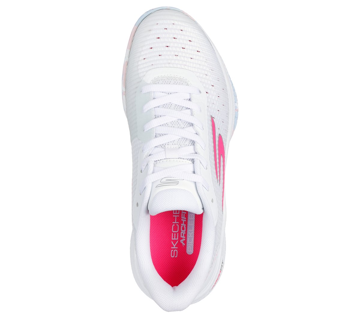 Skechers Viper Court Pro 2.0