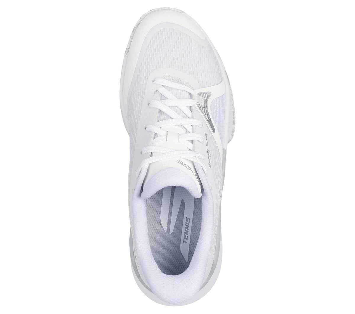 Skechers Skechers State Champ