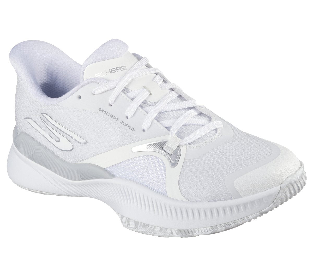 Skechers Skechers State Champ