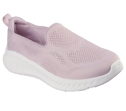Skechers GO WALK Now - Eliana
