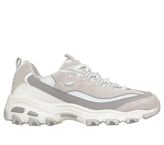Skechers D'Lites - New Legacy