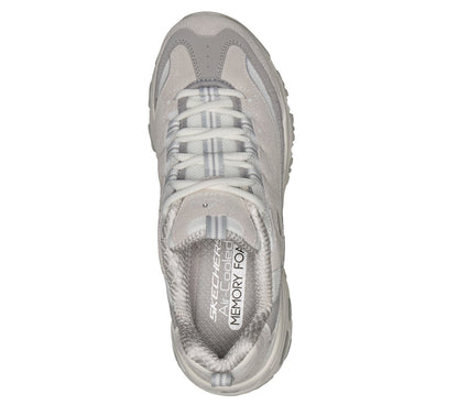 Skechers D'Lites - New Legacy