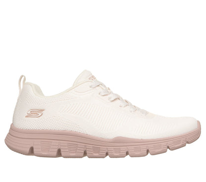 Skechers BOBS Sport B Light