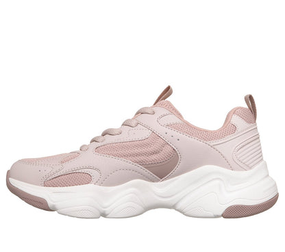 Skechers BOBS Sport Diego