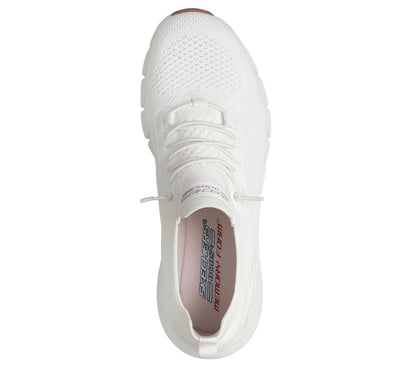 Skechers BOBS Sport B Flex 2.0 - Sporty Pop