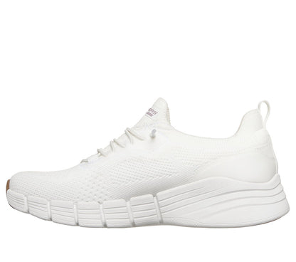 Skechers BOBS Sport B Flex 2.0 - Sporty Pop