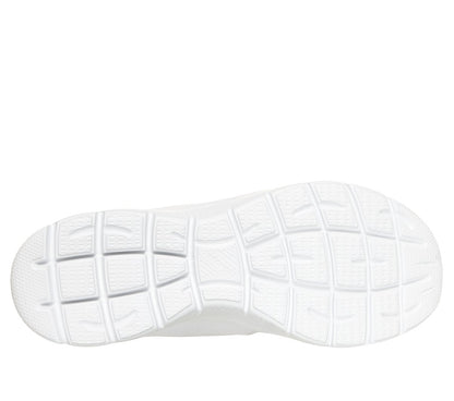 Skechers Summits - Steady Flow