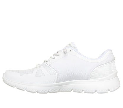 Skechers Summits - Steady Flow