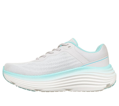 Skechers Max Cushioning Endeavour - Ardena