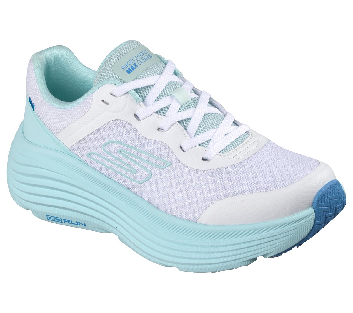 Skechers Max Cushioning Endeavour