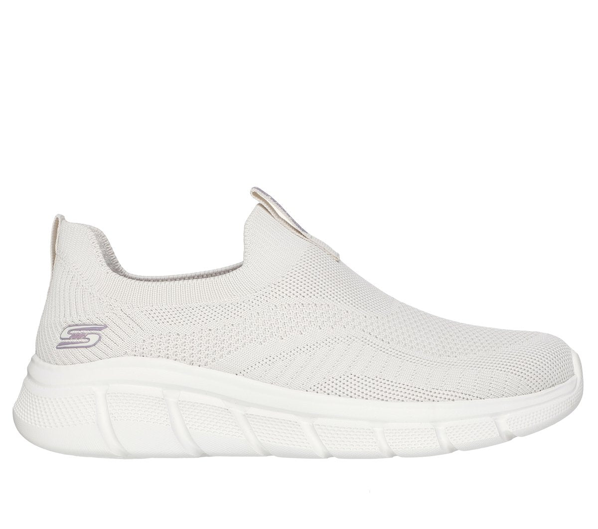 Skechers Skechers BOBS Sport B Flex - On Order