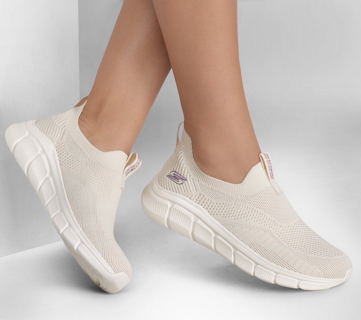 Skechers Skechers BOBS Sport B Flex - On Order