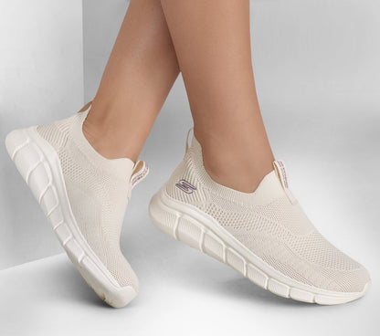 Skechers Skechers BOBS Sport B Flex - On Order
