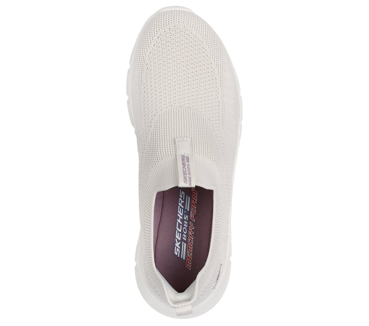 Skechers Skechers BOBS Sport B Flex - On Order