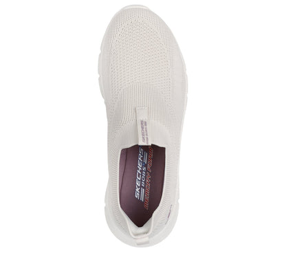 Skechers Skechers BOBS Sport B Flex - On Order