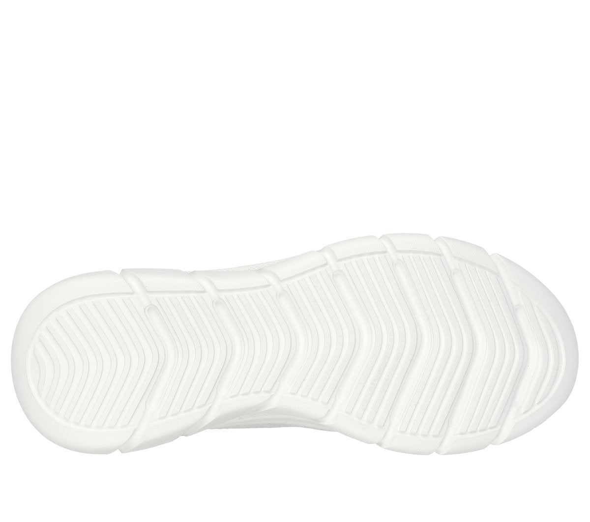 Skechers Skechers BOBS Sport B Flex - On Order
