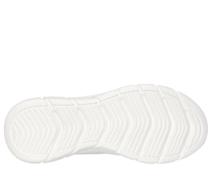 Skechers Skechers BOBS Sport B Flex - On Order