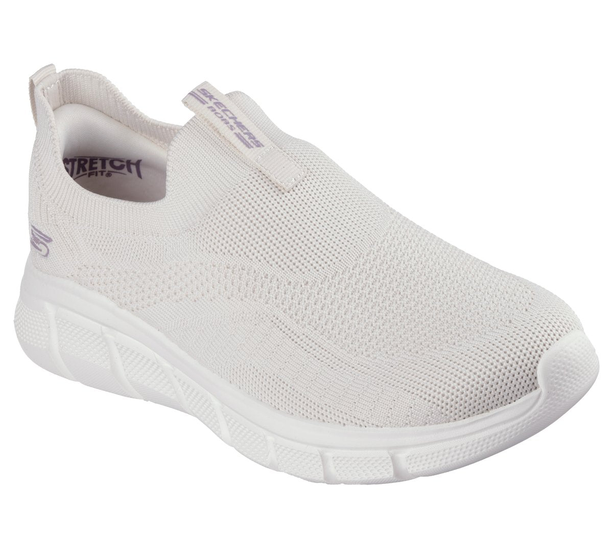 Skechers Skechers BOBS Sport B Flex - On Order