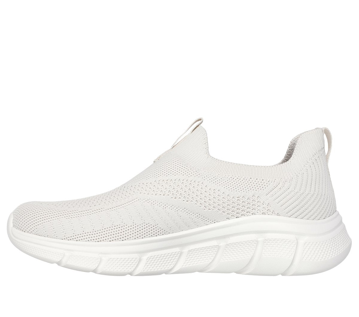 Skechers Skechers BOBS Sport B Flex - On Order