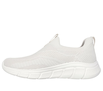 Skechers Skechers BOBS Sport B Flex - On Order