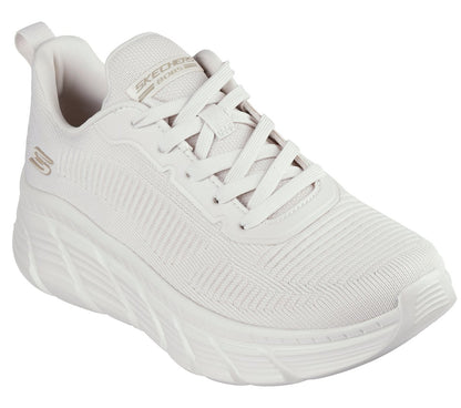 Skechers BOBS Sport B Flex Hi - Flying HI