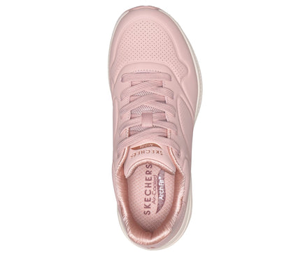 Skechers Relaxed Fit: Arch Fit UNO - Zen Mode
