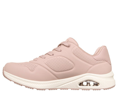 Skechers Relaxed Fit: Arch Fit UNO - Zen Mode
